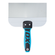 P013320_6_1200px_png.png P013320_6_1200px_png.png